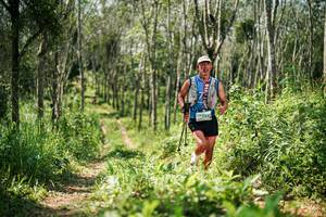 BIB: 
                            <button type="button" onclick="openModal(26293595)" class="btn btn-primary btn-sm float-right btn-popup" data-toggle="modal" data-target=".modal-high-quality">
                        <i class="fas fa-shopping-cart"></i> Add to Cart
                    </button>
                                            <button type="button" onclick="isThisMe(26293595, true)" class="btn btn-success btn-sm float-right btn-popup btn-isme hidden" data-toggle="tooltip" data-placement="bottom" title="นี่คือรูปของคุณใช่ไหม คลิกที่นี่เพื่อเอาเข้าอัลบั้ม">
                        <i class="fas fa-plus"></i> Add to album
                    </button>
                    <button type="button" onclick="isThisMe(26293595, false)" class="btn btn-warning btn-sm float-right btn-popup btn-isnotme hidden">
                        <i class="fas fa-ban"></i> Remove from album
                    </button>